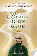 Before_Green_Gables